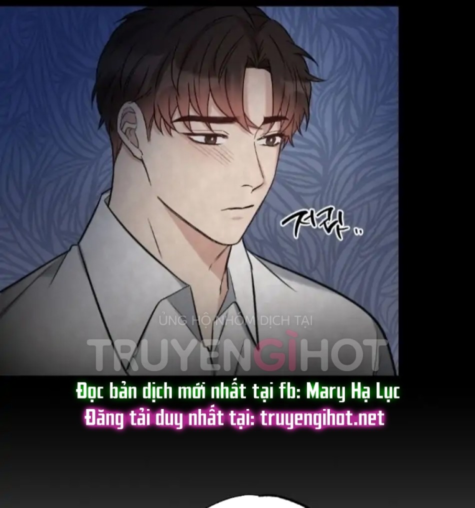 [18+] Dục Vọng Đen Tối 
