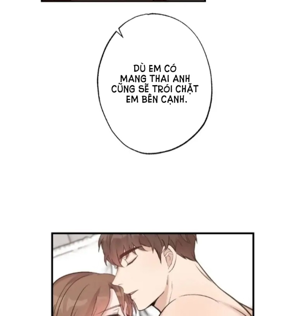 [18+] Dục Vọng Đen Tối 