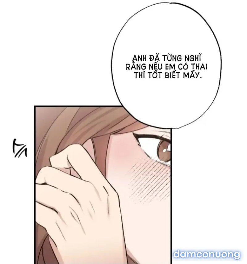 [18+] Dục Vọng Đen Tối 