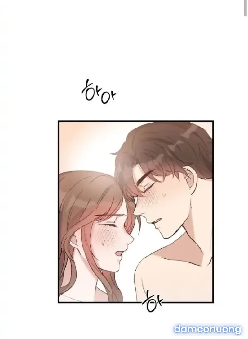 [18+] Dục Vọng Đen Tối 