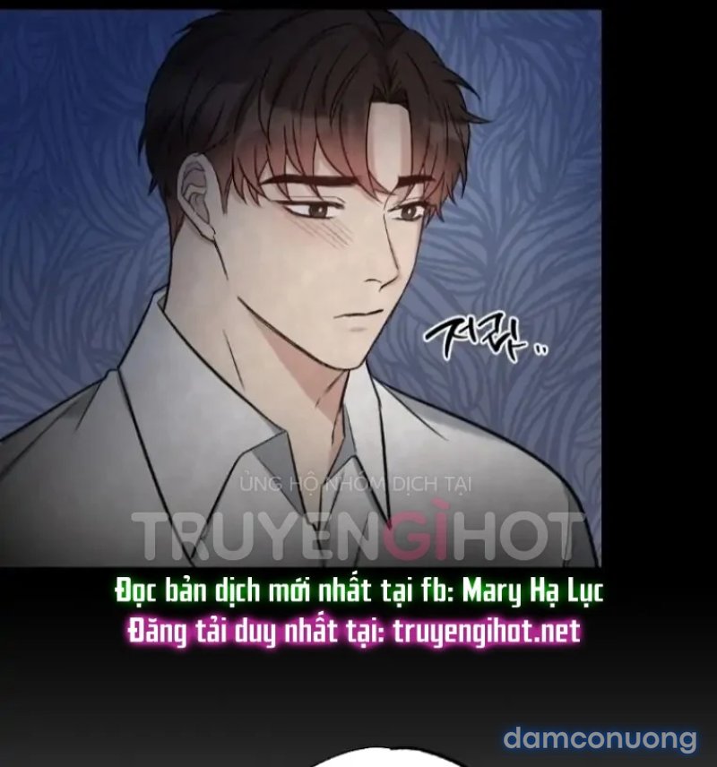 [18+] Dục Vọng Đen Tối 
