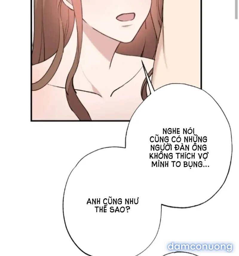 [18+] Dục Vọng Đen Tối 