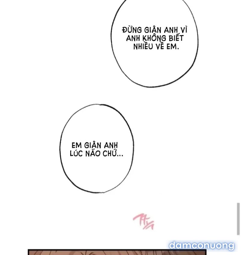 [18+] Dục Vọng Đen Tối 