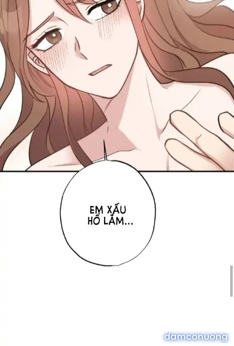 [18+] Dục Vọng Đen Tối 