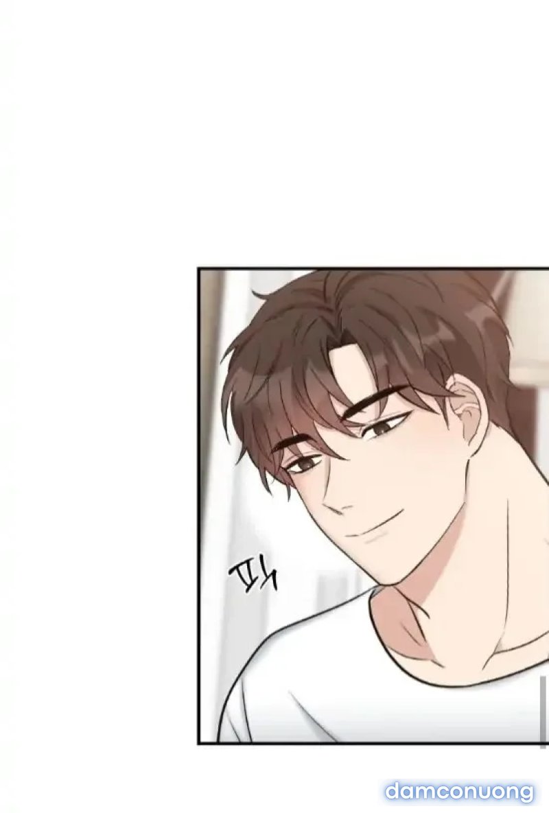 [18+] Dục Vọng Đen Tối 