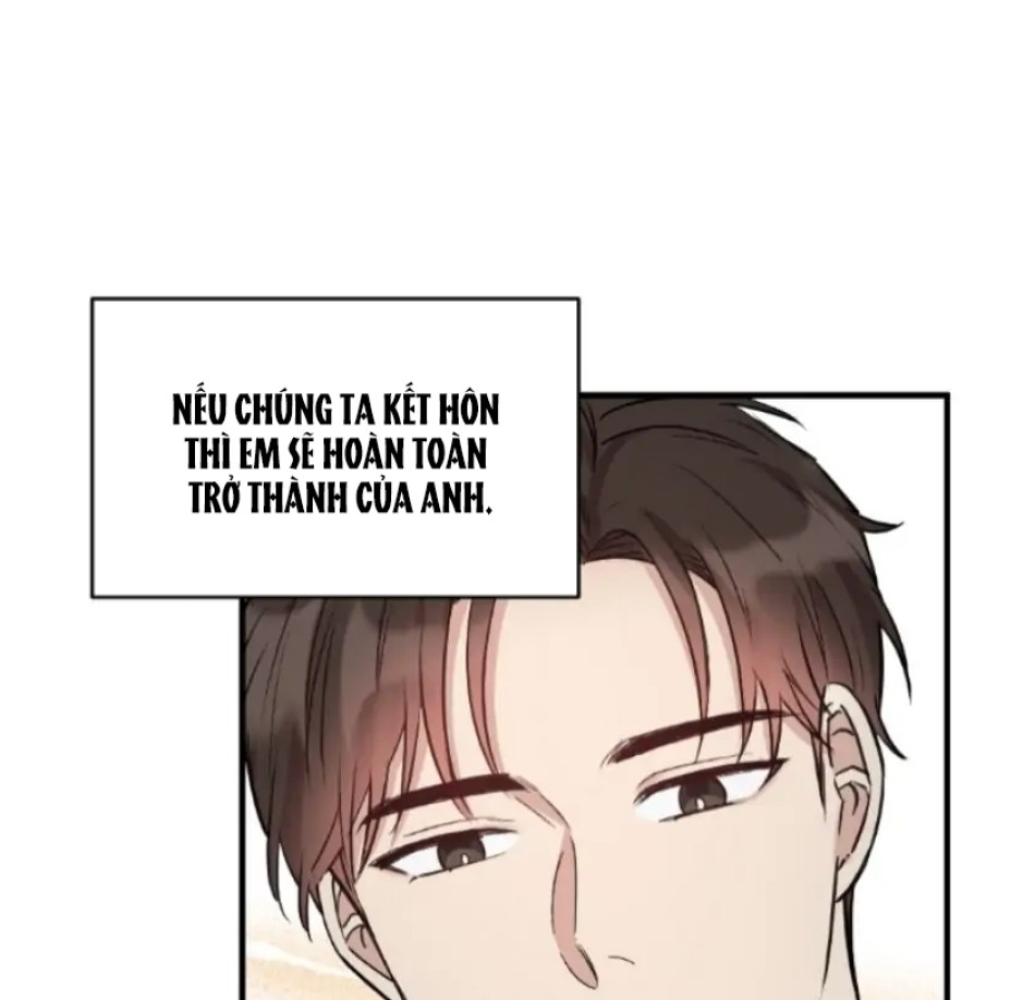 [18+] Dục Vọng Đen Tối 