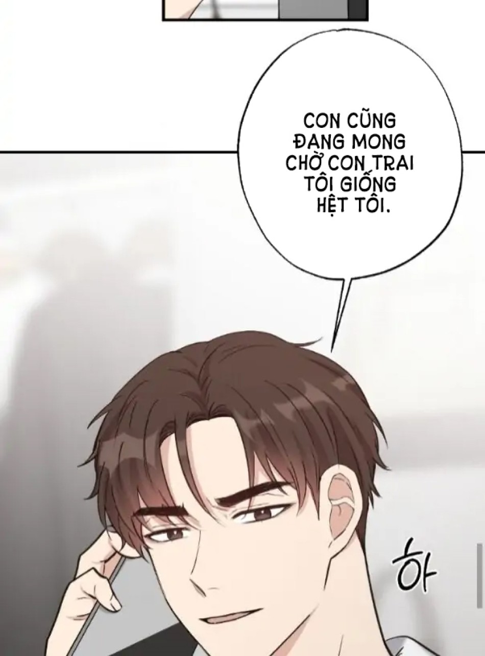[18+] Dục Vọng Đen Tối 
