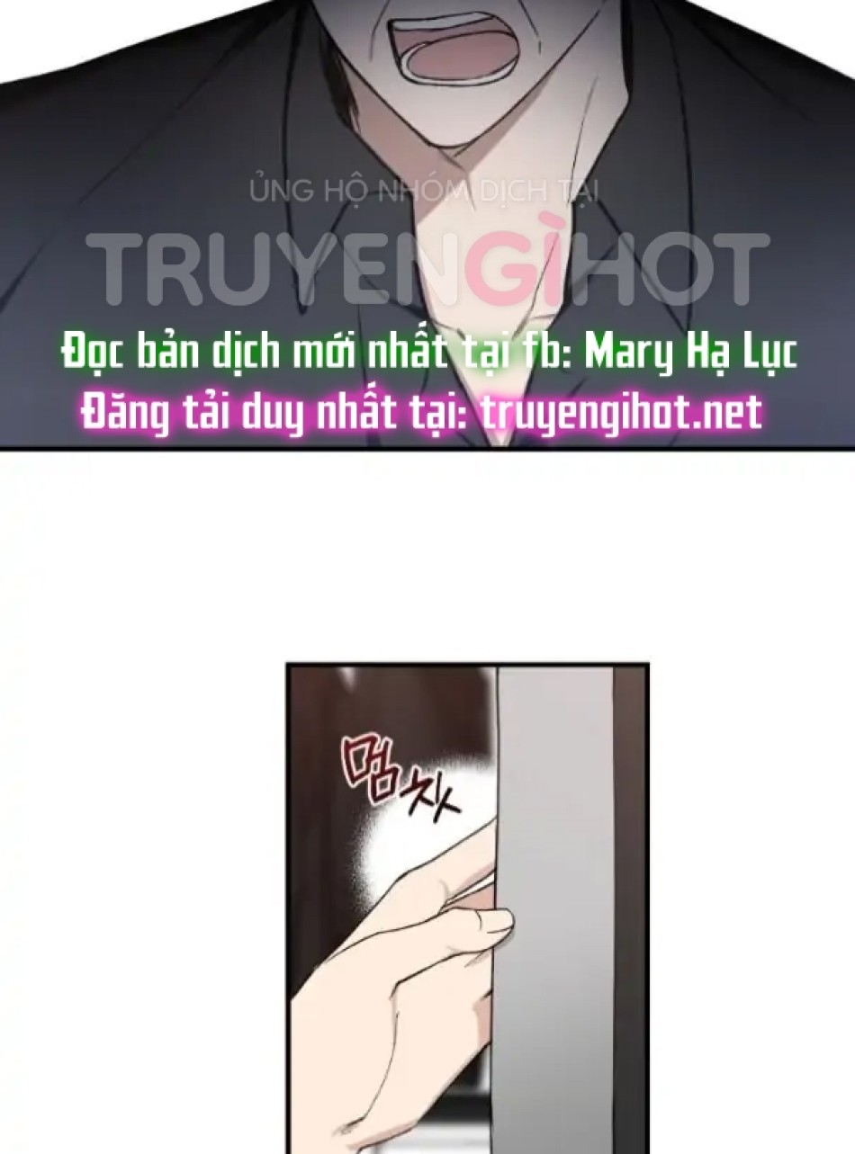 [18+] Dục Vọng Đen Tối 