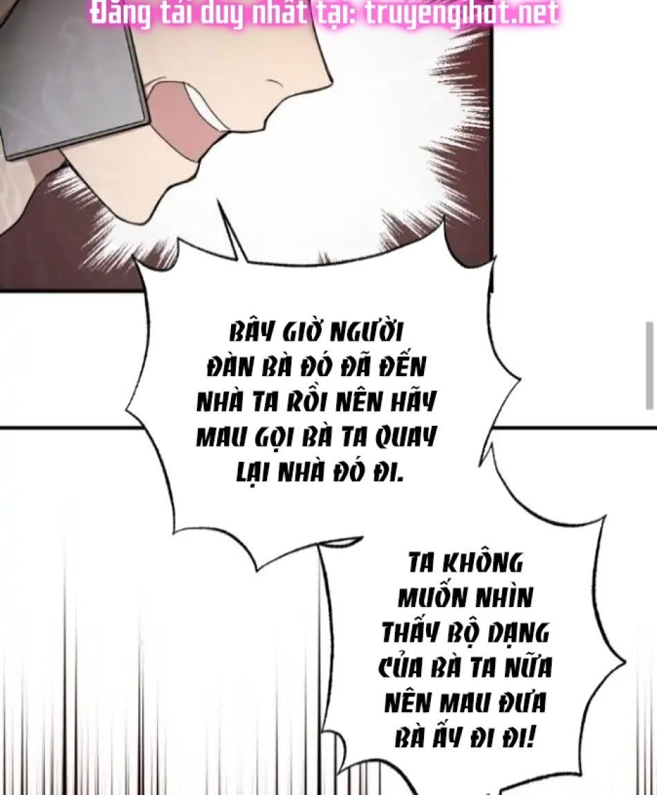 [18+] Dục Vọng Đen Tối 