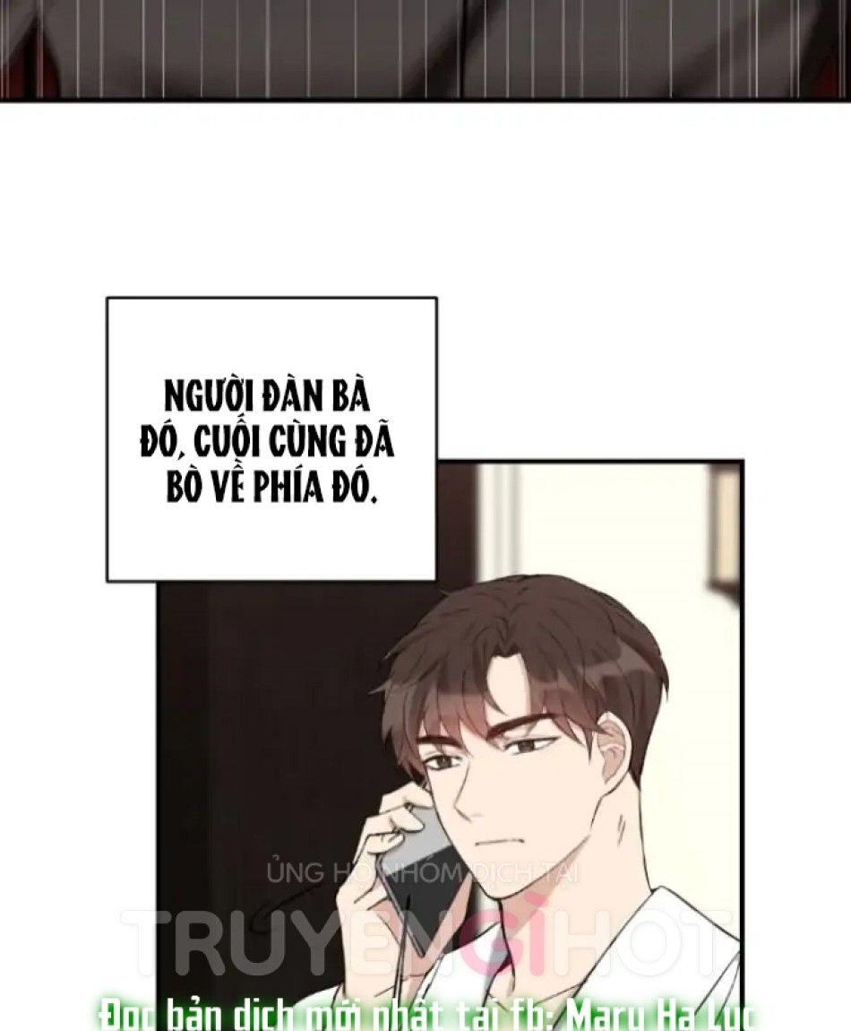 [18+] Dục Vọng Đen Tối 
