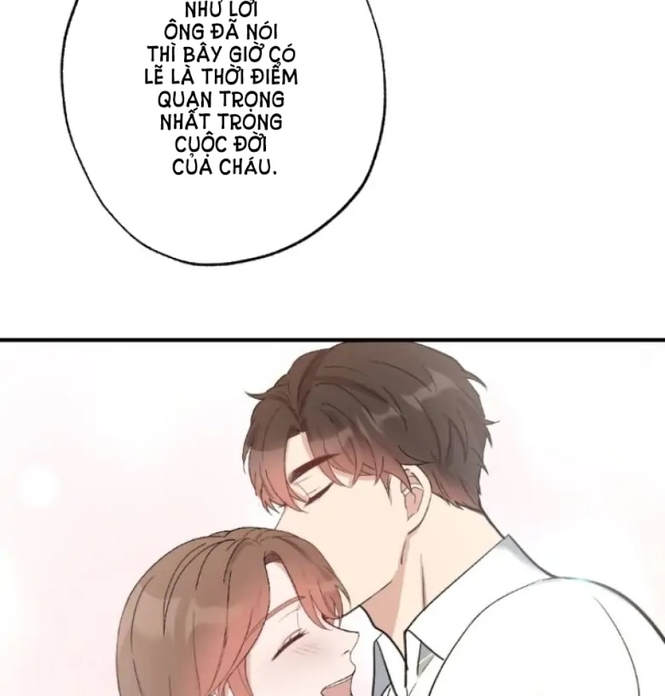 [18+] Dục Vọng Đen Tối 