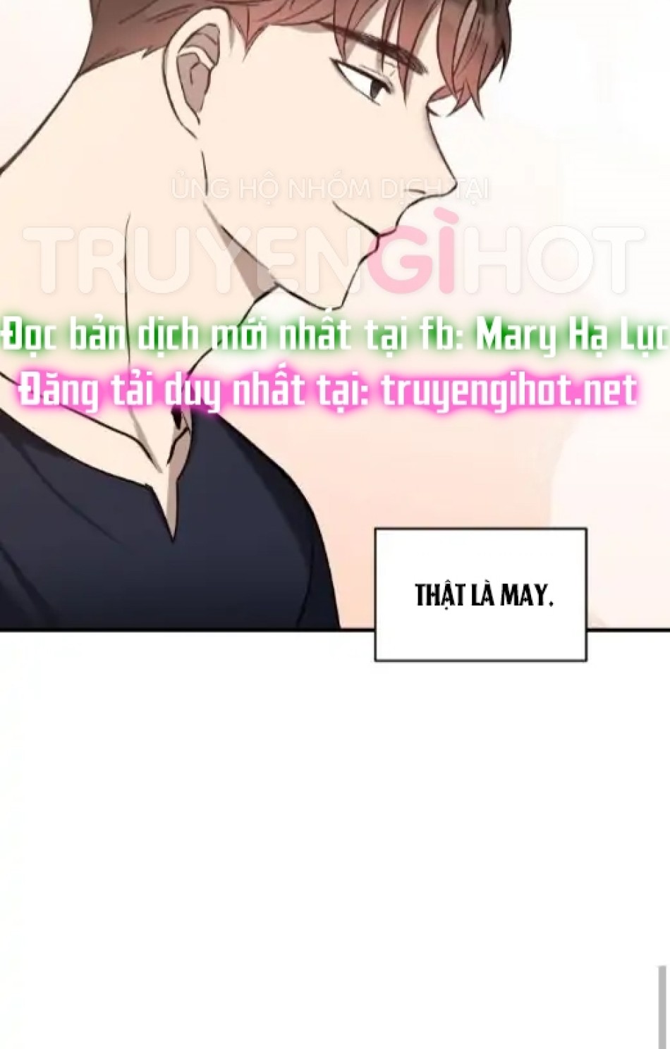[18+] Dục Vọng Đen Tối 
