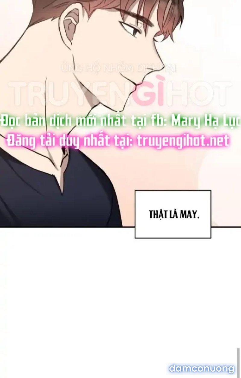 [18+] Dục Vọng Đen Tối 