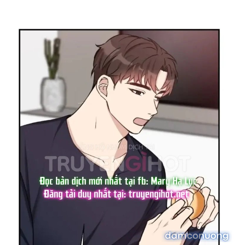 [18+] Dục Vọng Đen Tối 