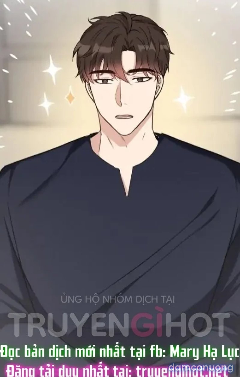 [18+] Dục Vọng Đen Tối 