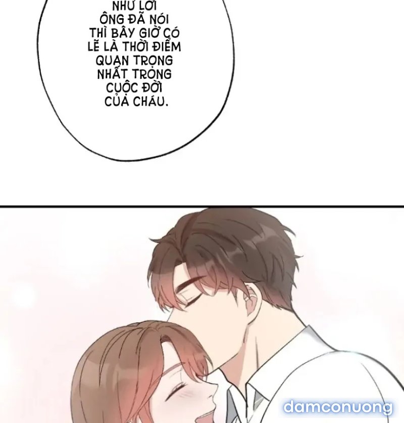 [18+] Dục Vọng Đen Tối 