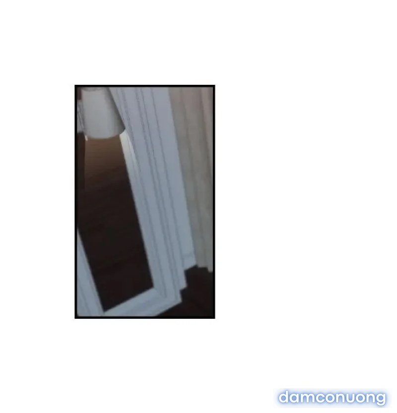 [18+] Dục Vọng Đen Tối 