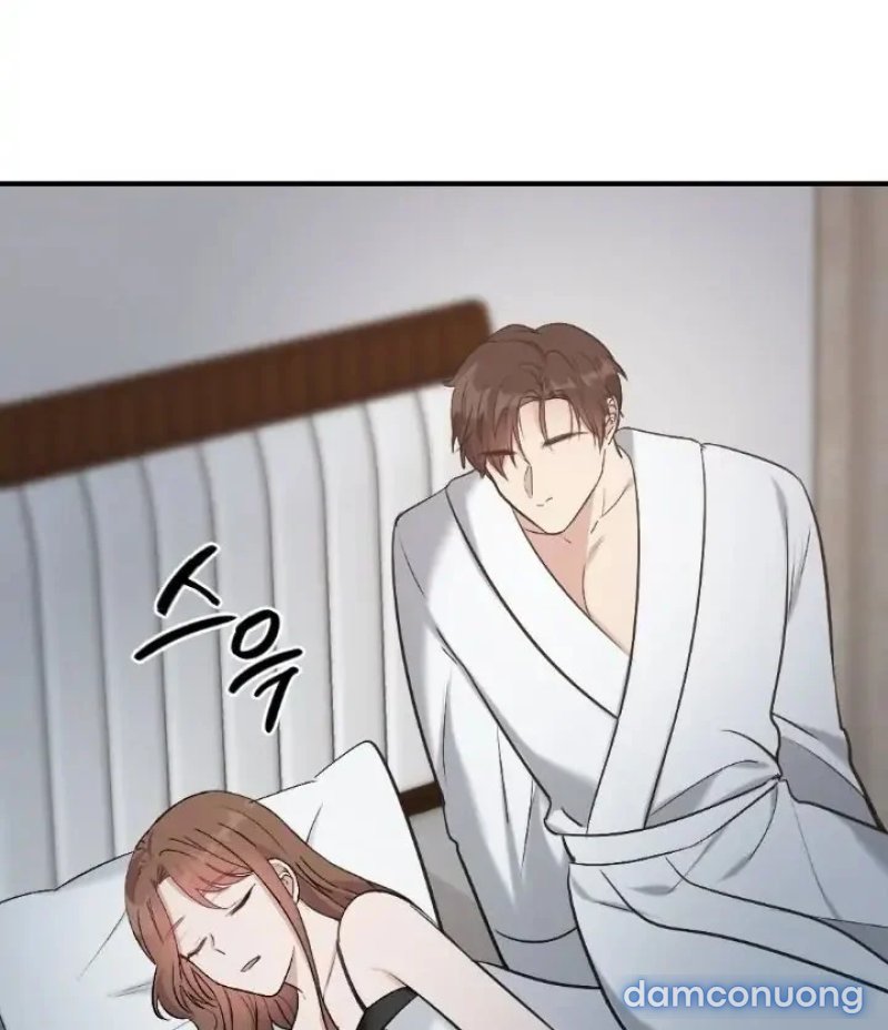 [18+] Dục Vọng Đen Tối 