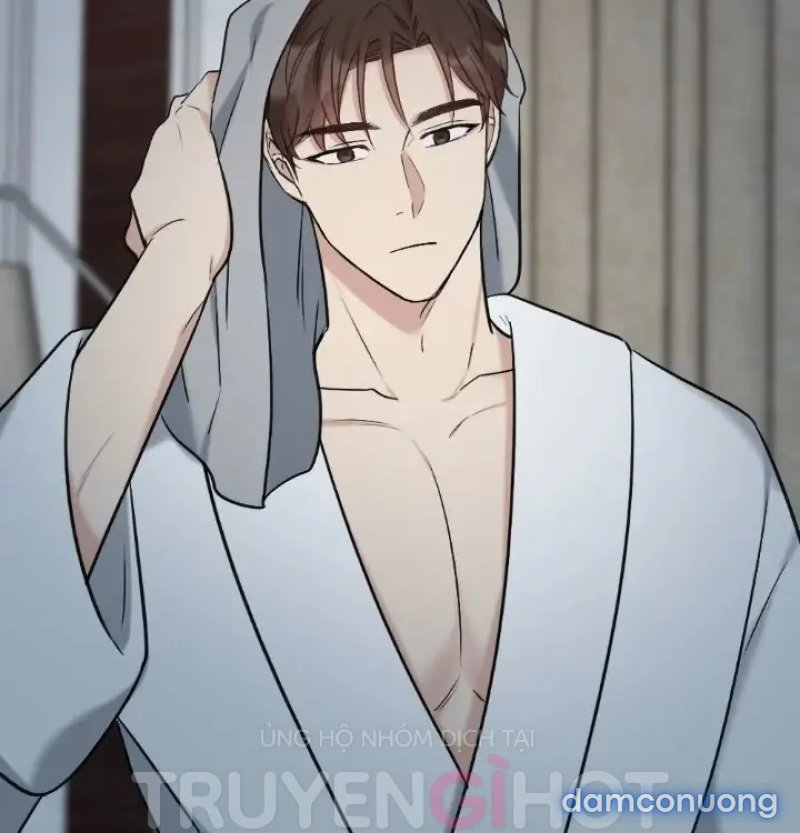 [18+] Dục Vọng Đen Tối 