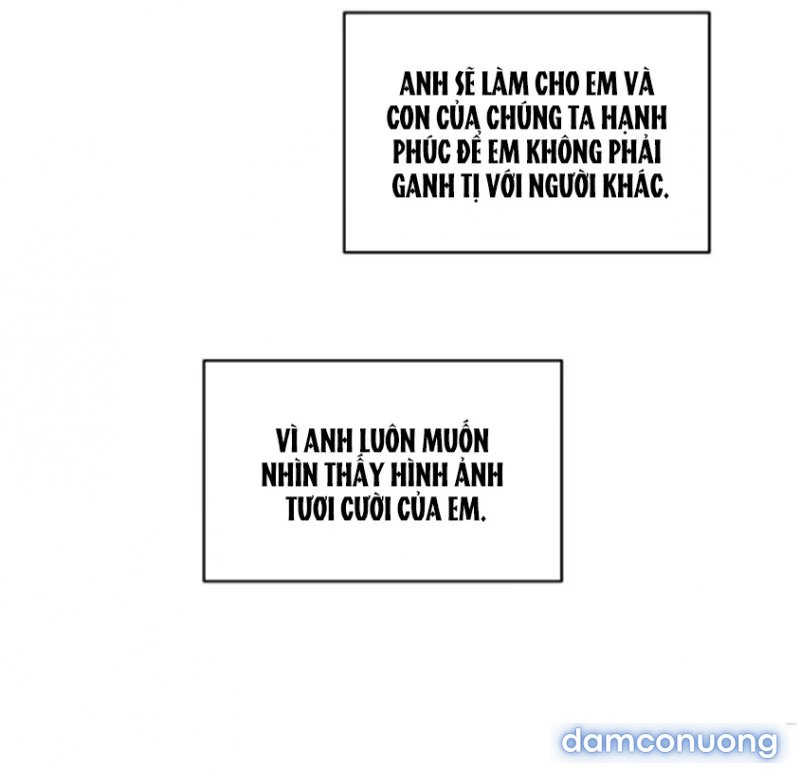 [18+] Dục Vọng Đen Tối 