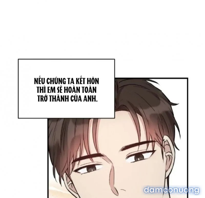 [18+] Dục Vọng Đen Tối 