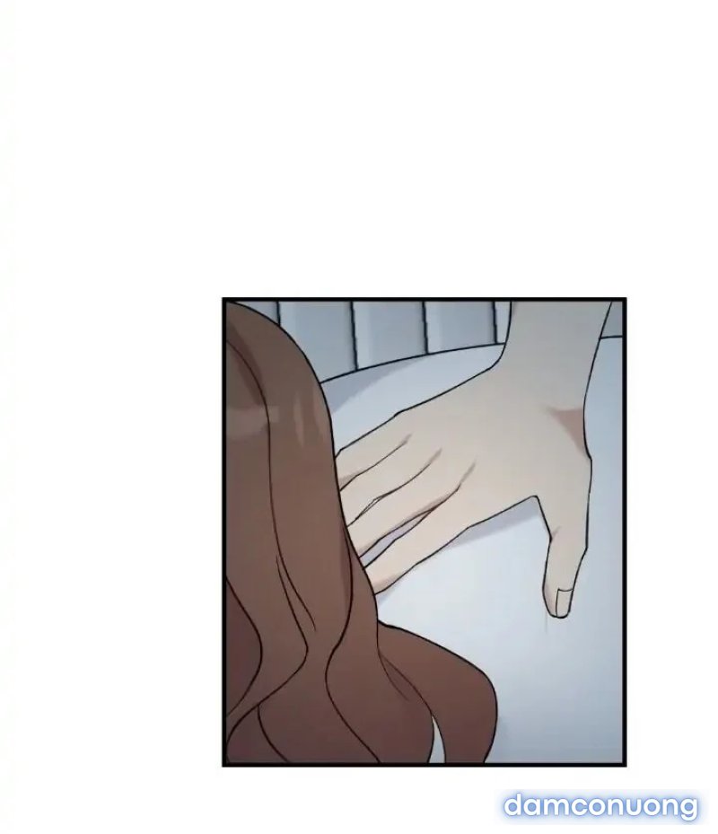 [18+] Dục Vọng Đen Tối 