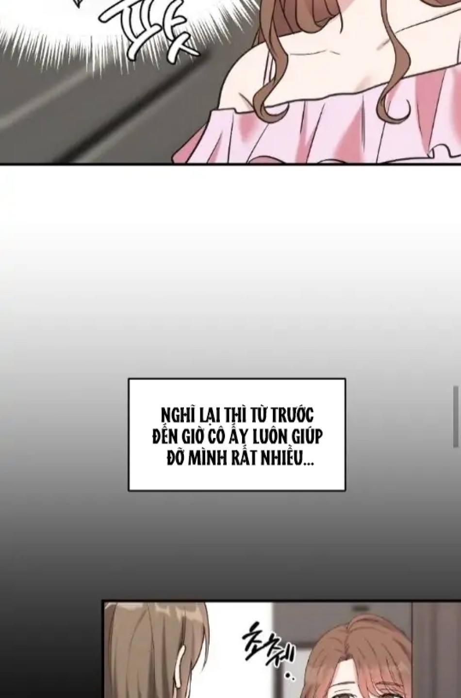 [18+] Dục Vọng Đen Tối 