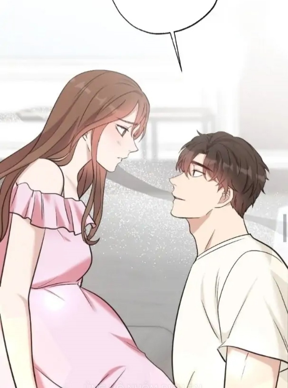 [18+] Dục Vọng Đen Tối 