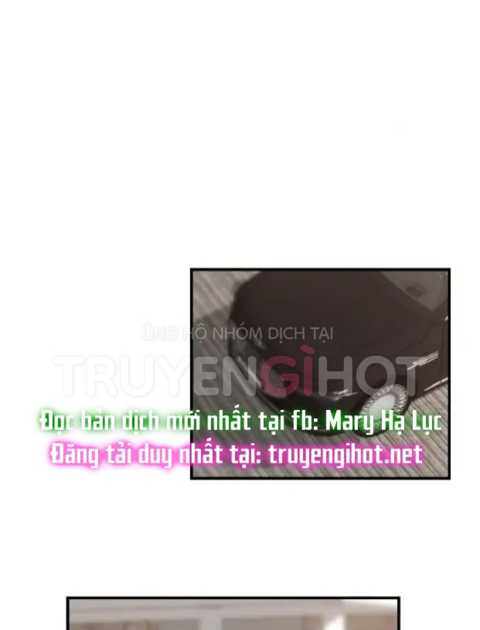 [18+] Dục Vọng Đen Tối 