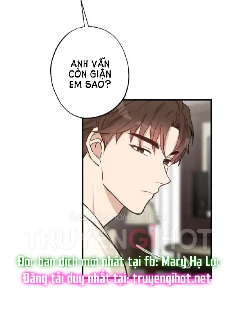 [18+] Dục Vọng Đen Tối 