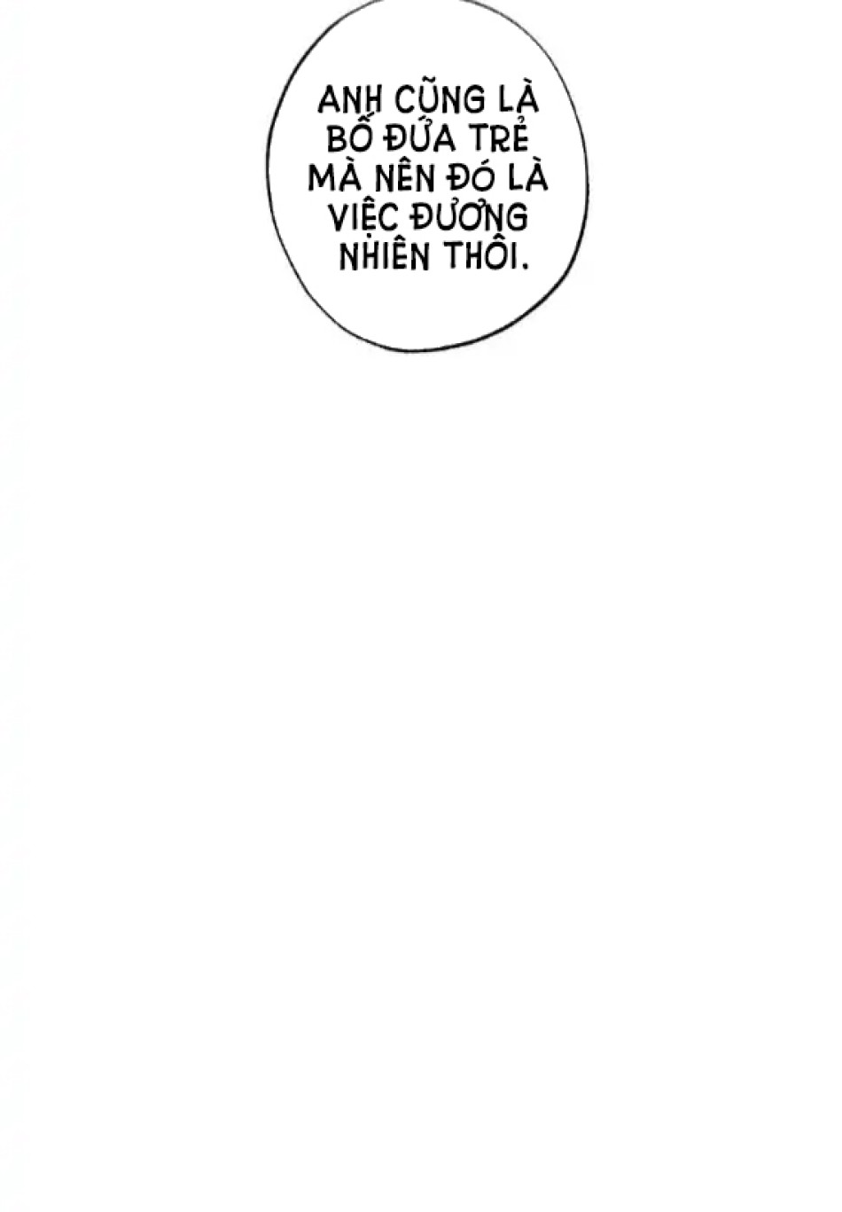 [18+] Dục Vọng Đen Tối 