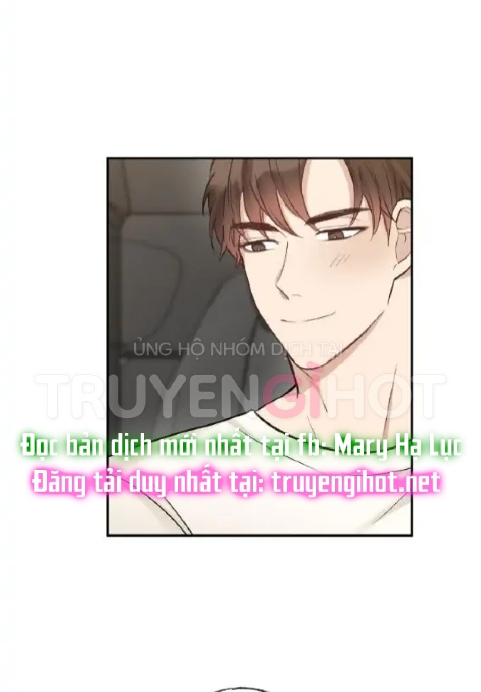 [18+] Dục Vọng Đen Tối 