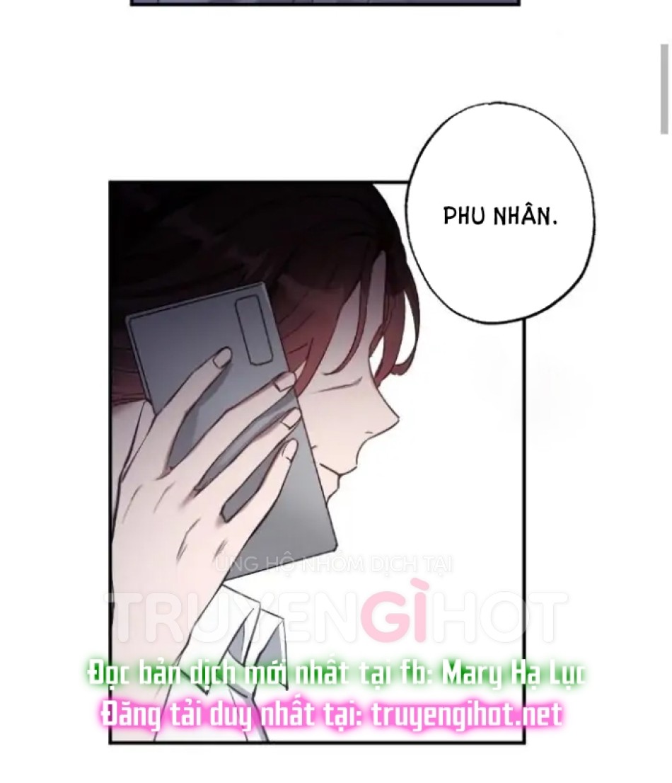 [18+] Dục Vọng Đen Tối 
