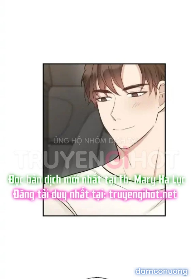 [18+] Dục Vọng Đen Tối 