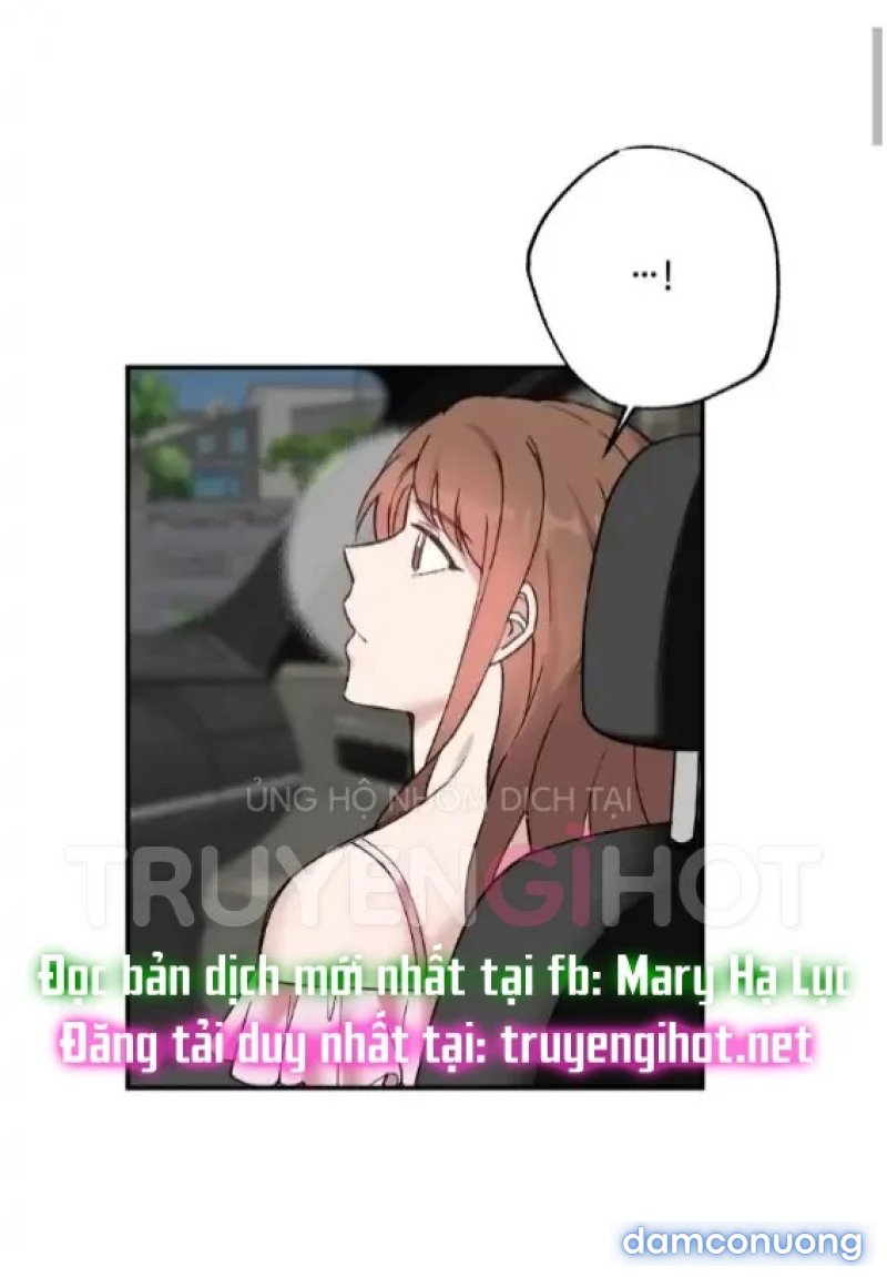 [18+] Dục Vọng Đen Tối 
