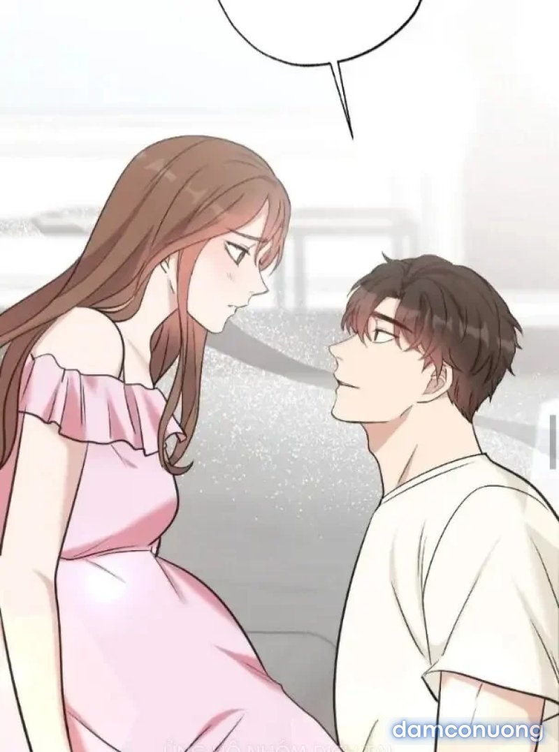 [18+] Dục Vọng Đen Tối 