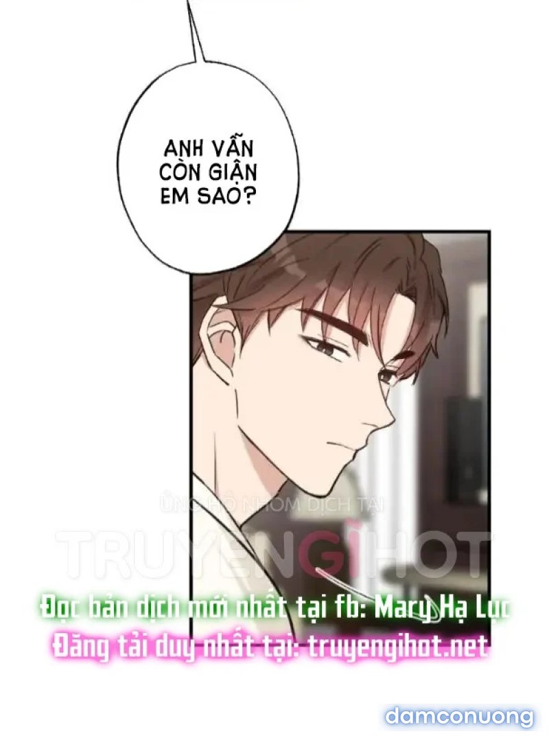 [18+] Dục Vọng Đen Tối 