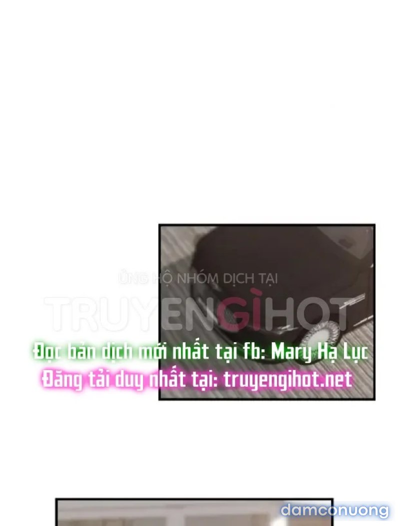 [18+] Dục Vọng Đen Tối 