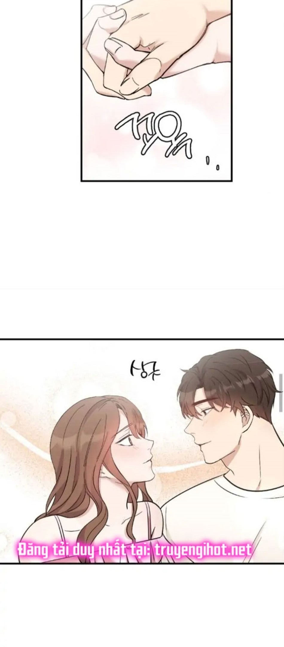 [18+] Dục Vọng Đen Tối 