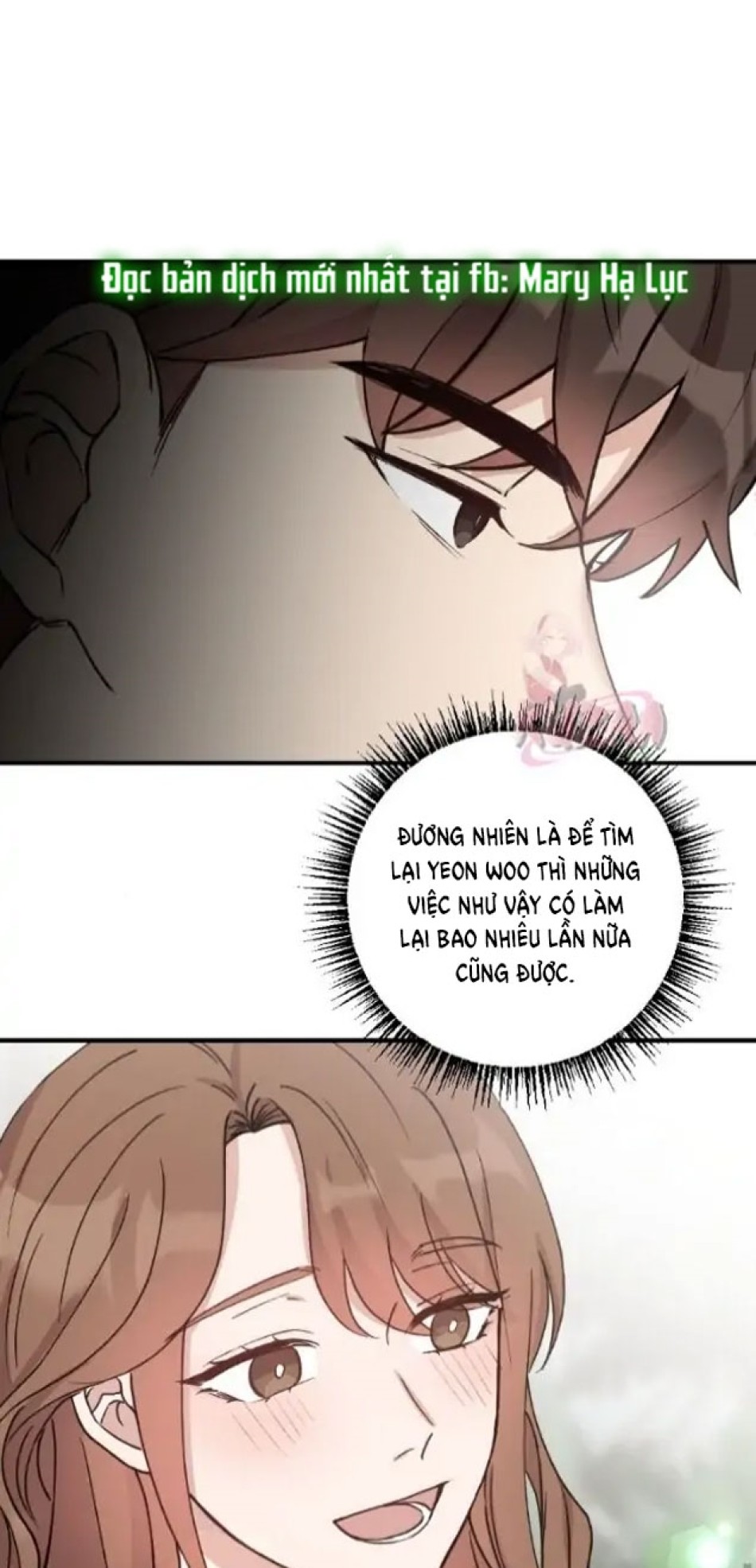 [18+] Dục Vọng Đen Tối 