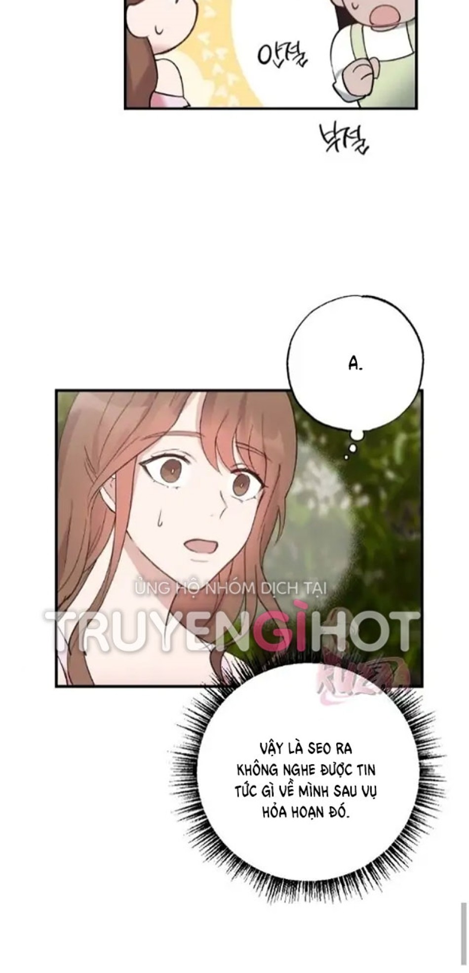 [18+] Dục Vọng Đen Tối 