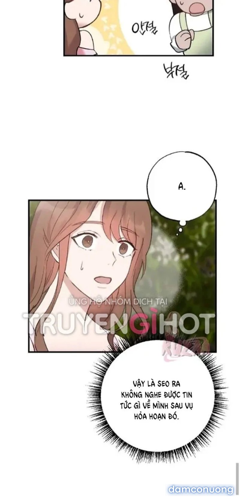 [18+] Dục Vọng Đen Tối 