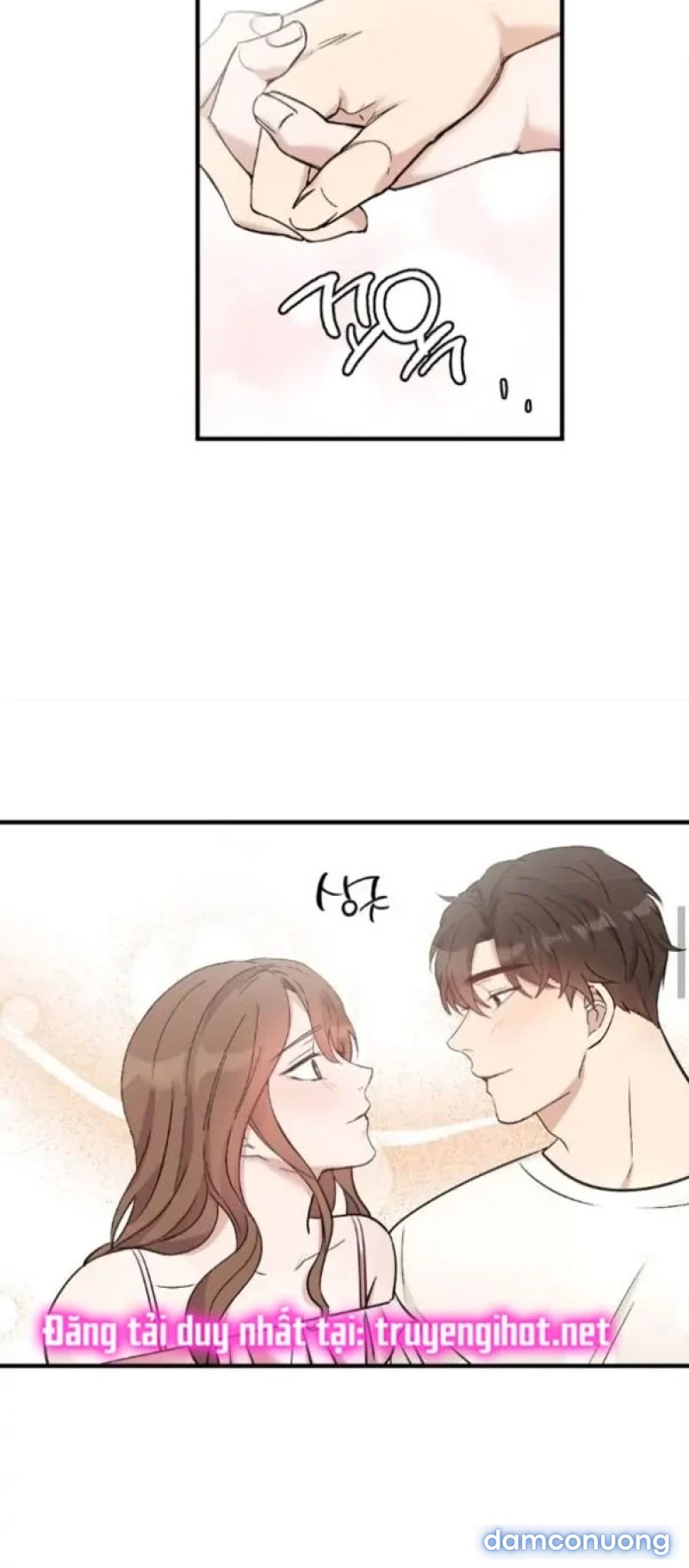 [18+] Dục Vọng Đen Tối 
