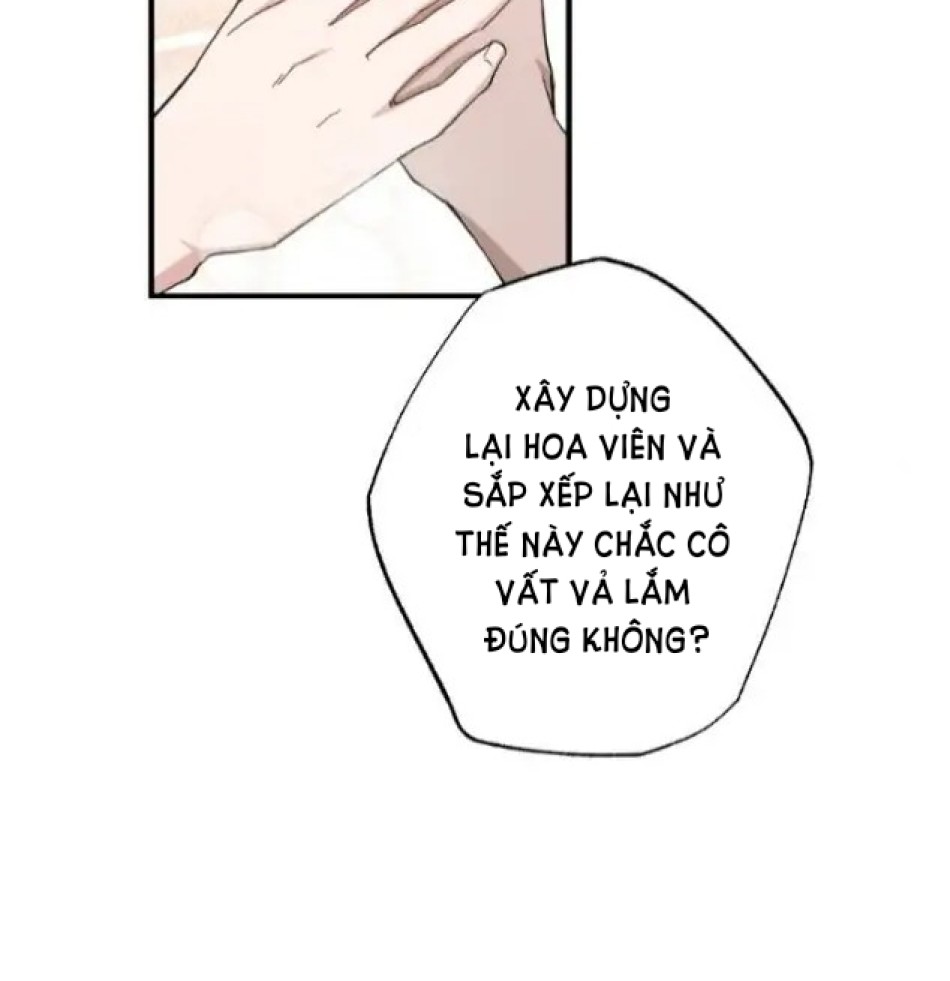 [18+] Dục Vọng Đen Tối 