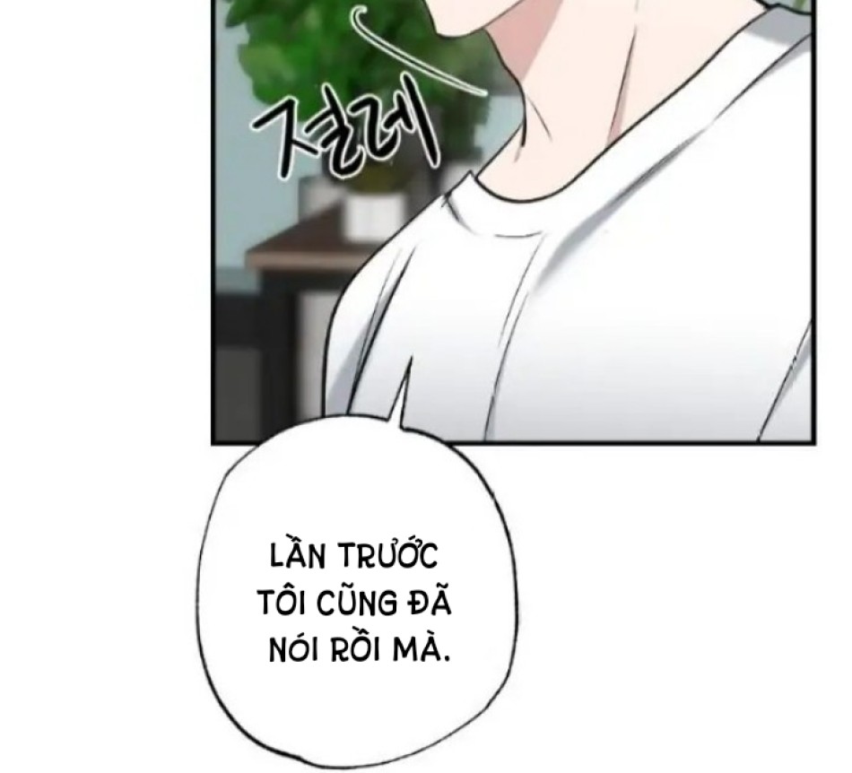[18+] Dục Vọng Đen Tối 