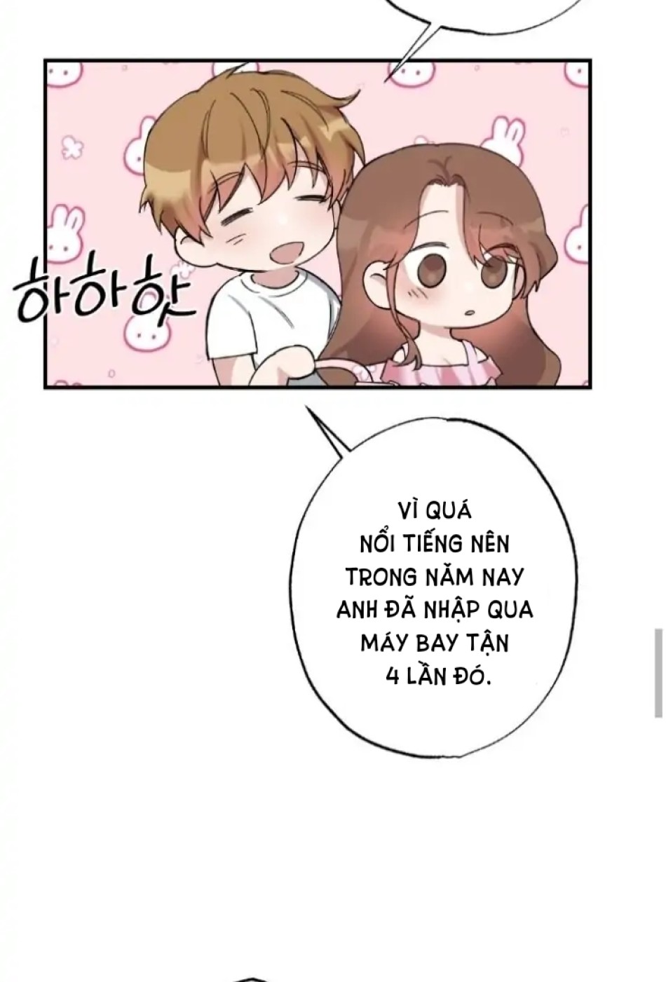 [18+] Dục Vọng Đen Tối 