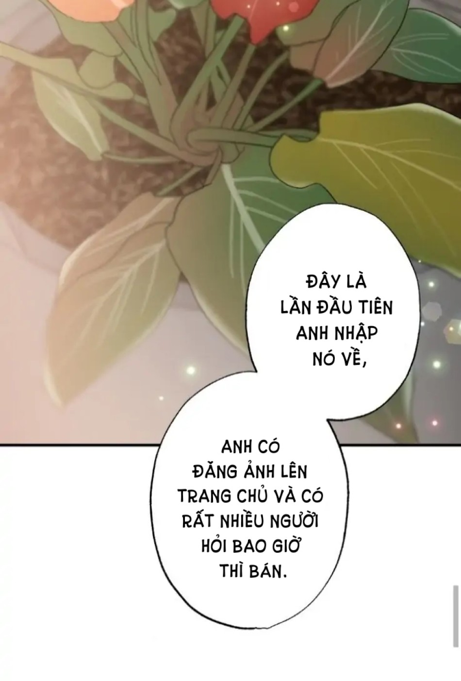 [18+] Dục Vọng Đen Tối 