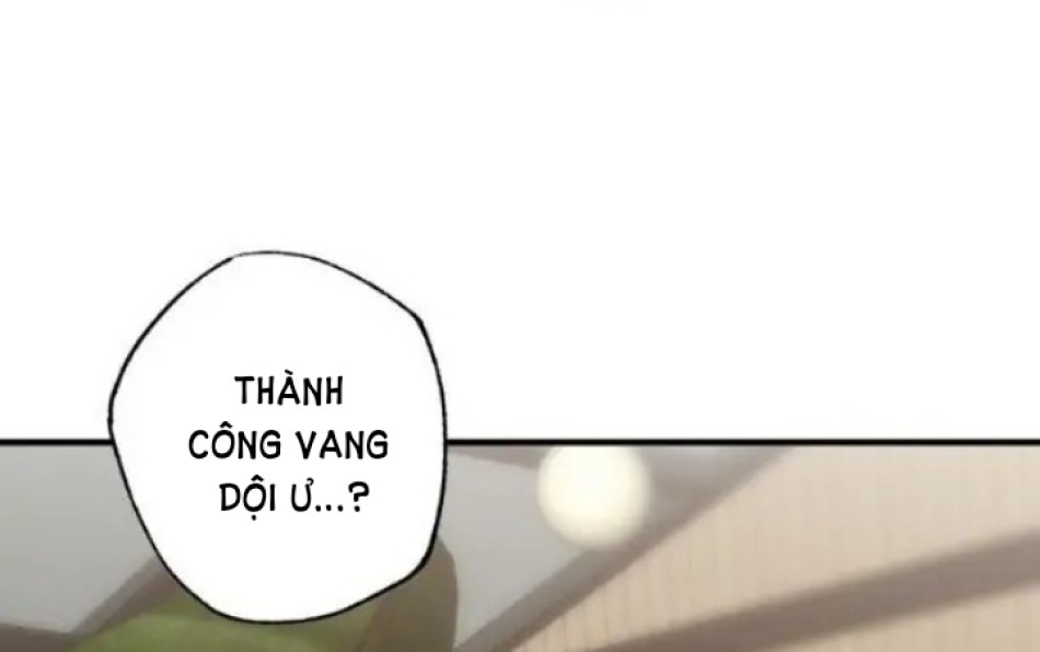 [18+] Dục Vọng Đen Tối 