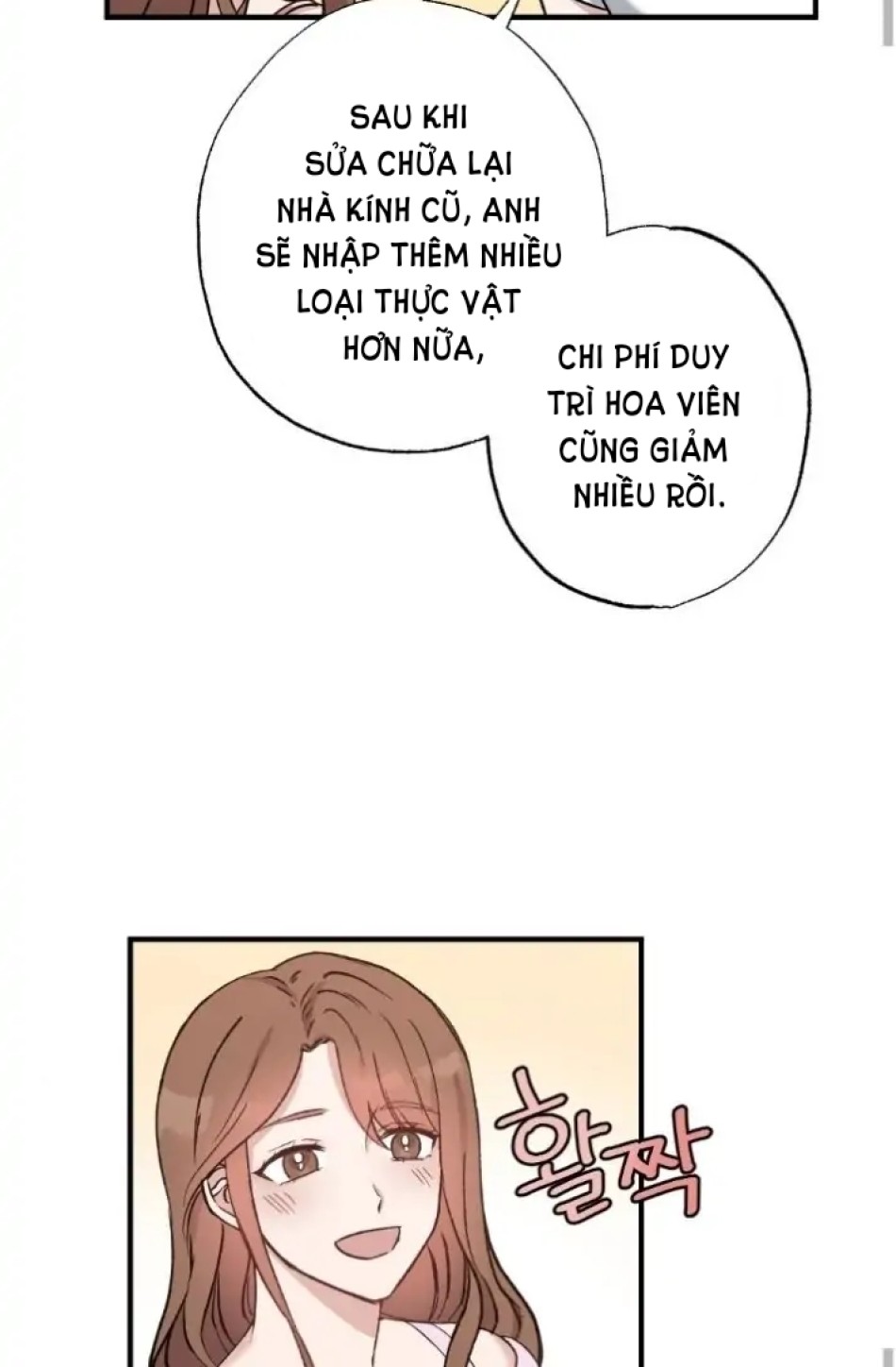 [18+] Dục Vọng Đen Tối 
