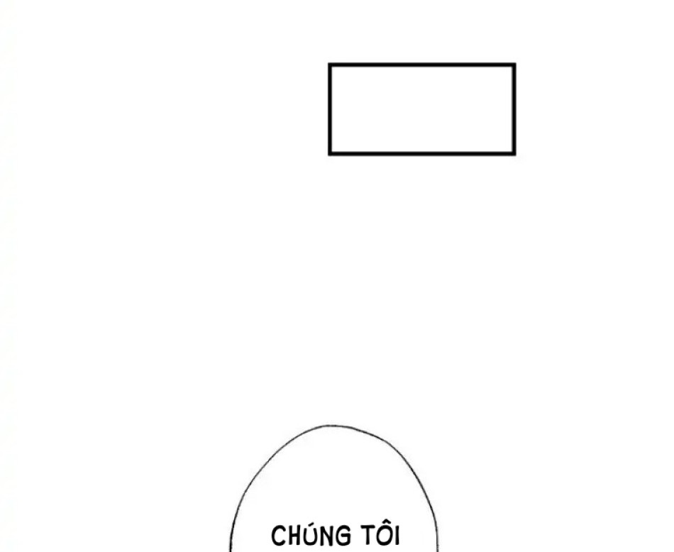 [18+] Dục Vọng Đen Tối 